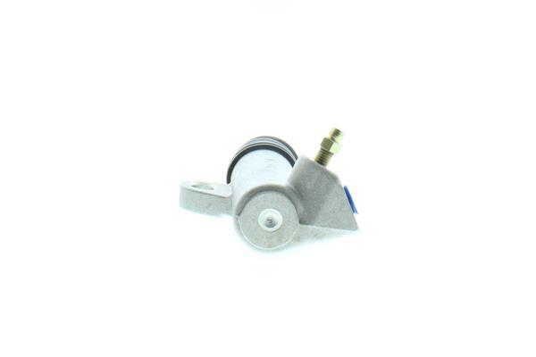 Récepteur d'embrayage (Cylindre récepteur de débrayage) AISIN ref. RN-008